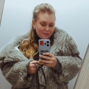 ���������� ������, ����