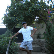  ,  jora19912204, 34