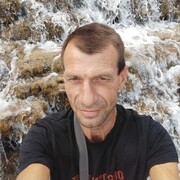  ,   , 48 ,   ,   , c , 