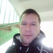  ,  , 43