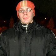  ,   , 40 ,   