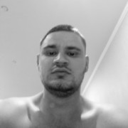  ,   Rafael, 30 ,  