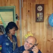  ,   , 58 ,   