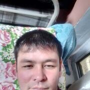  ,   Abduhalil, 40 ,   ,   