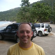  Malta,  Terry, 57