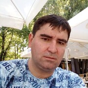  ,  , 35