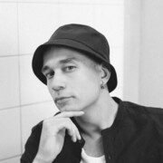  ,   Evgeniy, 28 ,   ,   , c , 