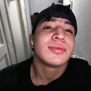 ���������� ������, ���� ����� ����, 20 ���, ������������ ��� ������, ����� � ���������