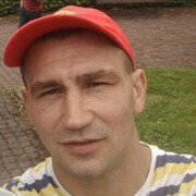  ,  , 39