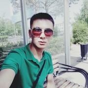  ,  Asik, 31