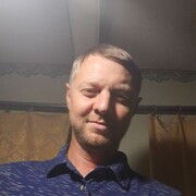  ,  , 40