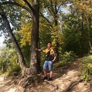 ���������� ���������, ���� ������� �������, 28 ���, ������������ ��� ������, ����� � ���������, c�������� ���������