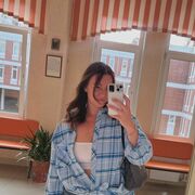 ���������� ������������, ����