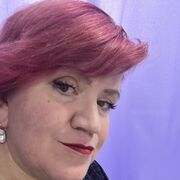 ���������� ������, ���� ������� ����, 52 ����, ������������ ��� ����� � ���������, c�������� ���������