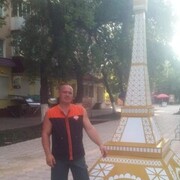 ,   , 44 ,  