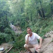  ,   , 51 ,   ,   