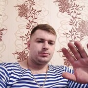 ���������� ������, ���� ������� ������, 31 ���, ������������ ��� ������, ����� � ���������