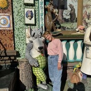 ���������� ���������, ���� ������� ����, 62 ����, ������������ ��� ������, ����� � ���������, ���������