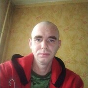  ,   , 37 ,   ,   , c , 