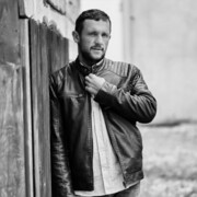 ���������� �����, ���� ������� �������, 40 ���, ������������ ��� c�������� ���������