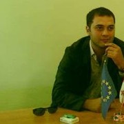 ���������� ����, ���� ������� Seaman4434, 39 ���, ������������ ��� ������