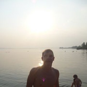 ���������� ������������, ���� ������� �������, 38 ���, ������������ ��� ������