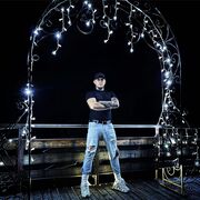 ���������� �������, ���� ������� �����, 31 ���, ������������ ��� ������, ����� � ���������, c�������� ���������, ���������