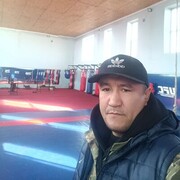  ,   , 42 ,   c 