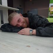 ���������� ��������, ���� ������� ������, 36 ���, ������������ ��� ������, ����� � ���������