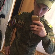  ,  , 30
