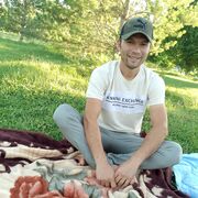 ���������� ������, ���� ������� ������, 32 ����, ������������ ��� ������, ����� � ���������