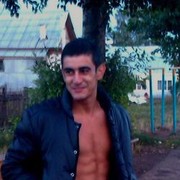  ,  Pasha, 34