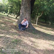  ,  Alexander, 55
