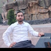 ���������� ������, ���� ������� ������, 30 ���, ������������ ��� ������, ����� � ���������, ���������