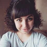  ,   Krisrozumak, 29 ,   ,   