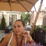  ,   Dakini, 39 ,     , c 