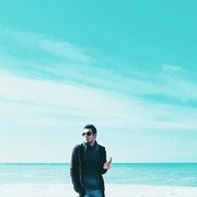  ,   Irakli, 33 ,   ,   , c 