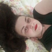 ���������� �����������, ���� ������� ����, 40 ���, ������������ ��� c�������� ���������