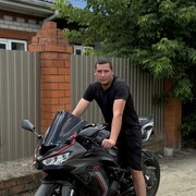  ,   , 28 ,   ,   , 
