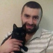 ���������� ������, ���� ������� ����, 41 ���, ������������ ��� ������, ����� � ���������, c�������� ���������