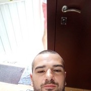 ���������� ���������, ���� ������� ������, 42 ����, ������������ ��� ������, ����� � ���������, c�������� ���������