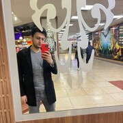 ���������� ������, ���� ������� Ahmad, 28 ���, ������������ ��� ����� � ���������, c�������� ���������