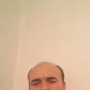  ,   , 54 ,   ,   , c 