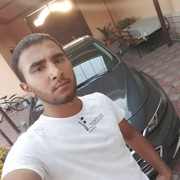  ,  , 28