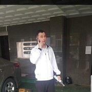  ,   , 39 ,   ,   