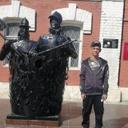  ,   , 35 ,   ,   , c 