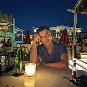  Vitry-sur-Seine,   , 27 ,   ,   