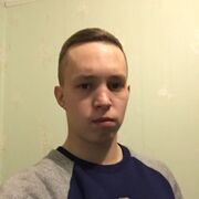  ,   , 32 ,   ,   , c 