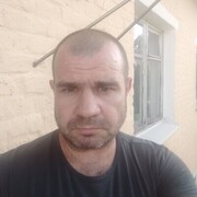  ,   , 42 ,   c 