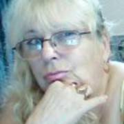  ,   , 64 ,   